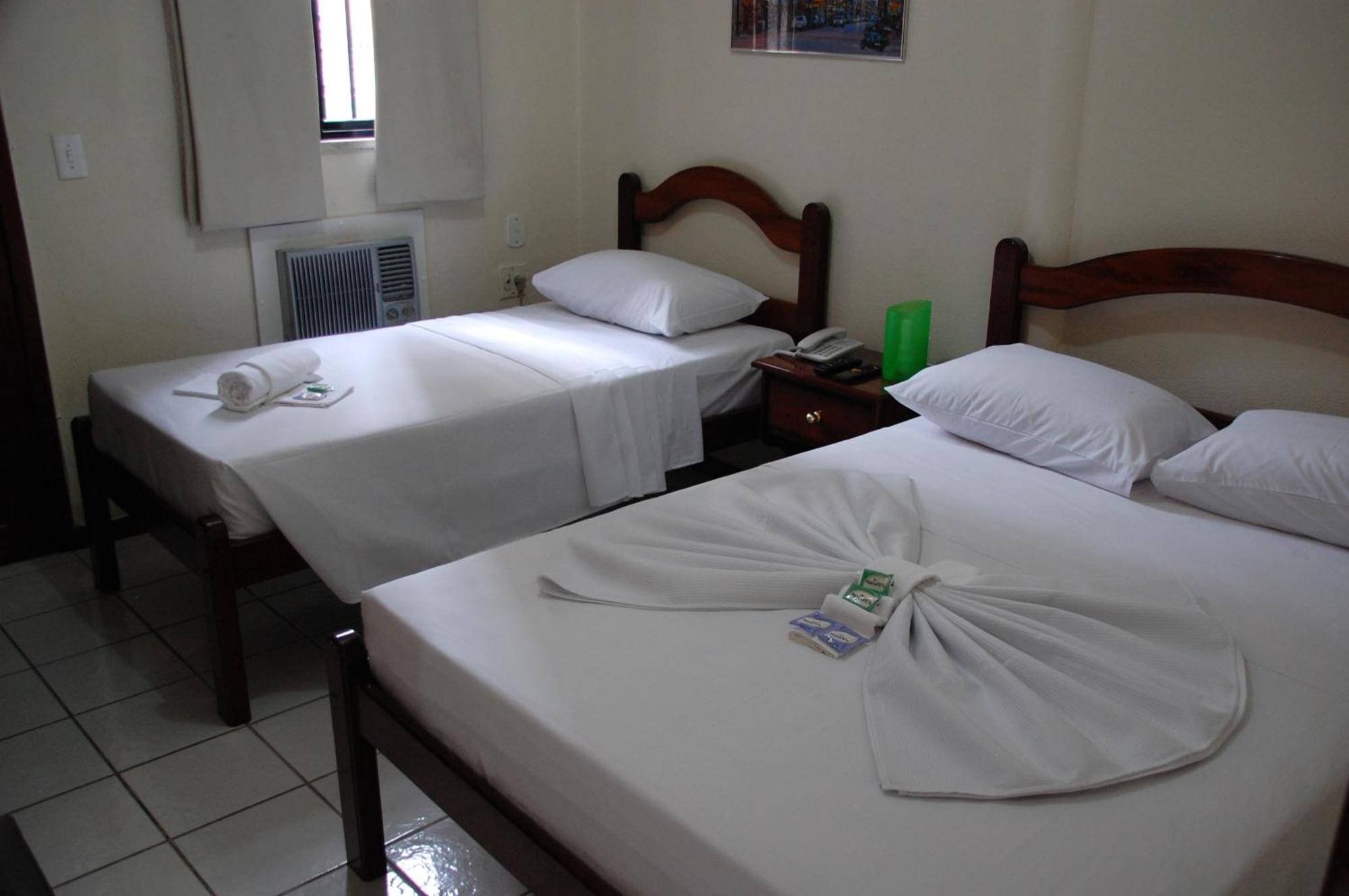 Hotel Netuno Beach Suites Fortaleza  Kültér fotó