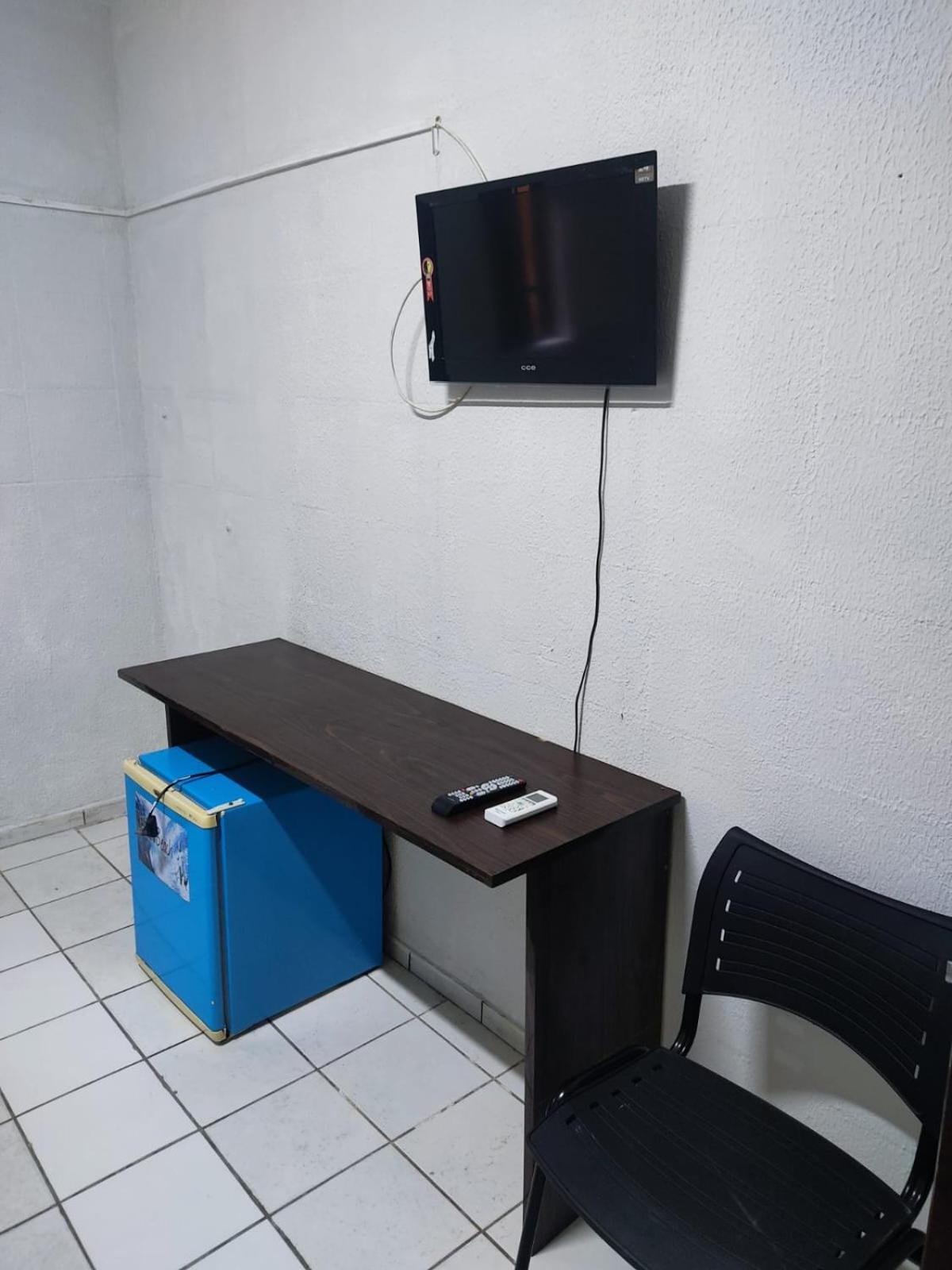 Hotel Netuno Beach Suites Fortaleza  Kültér fotó