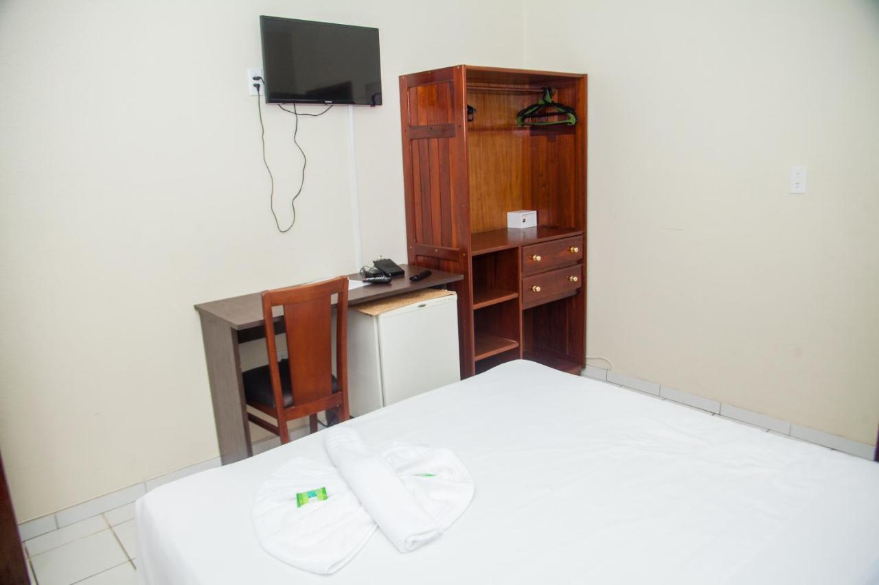 Hotel Netuno Beach Suites Fortaleza  Kültér fotó